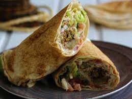 Falafel