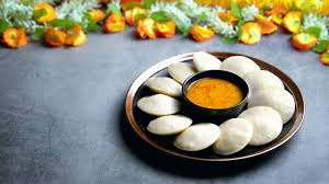 Idli
