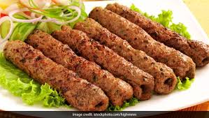 Kebab