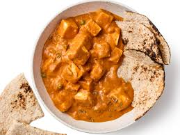 Paneer