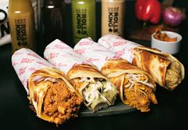 Rolls