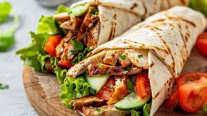 Shawarma