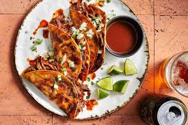 Tacos