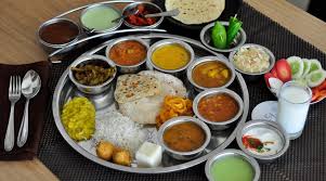Thali